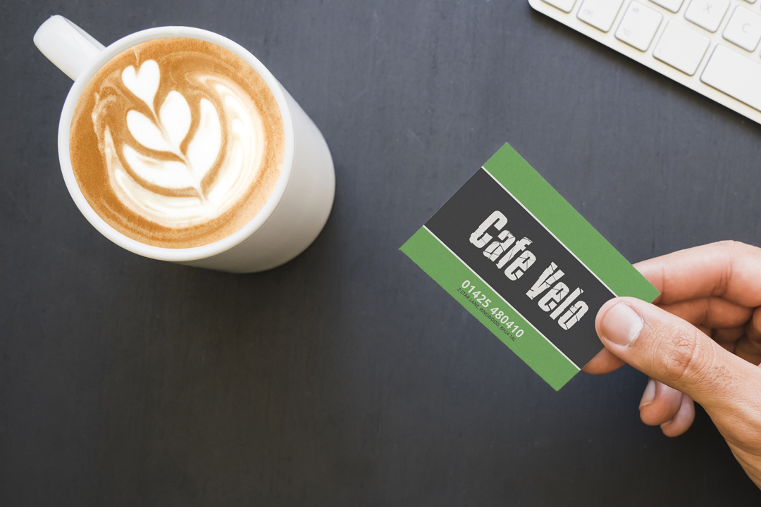 CafeVelo-LoyaltyCard_02