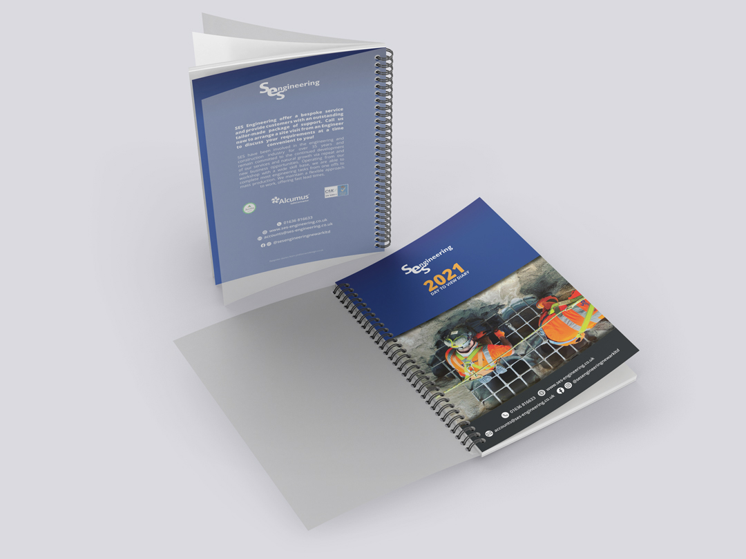 ses-diaries-02